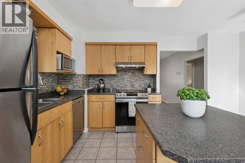 4344 SKEENA STREET, Vancouver, photo 6