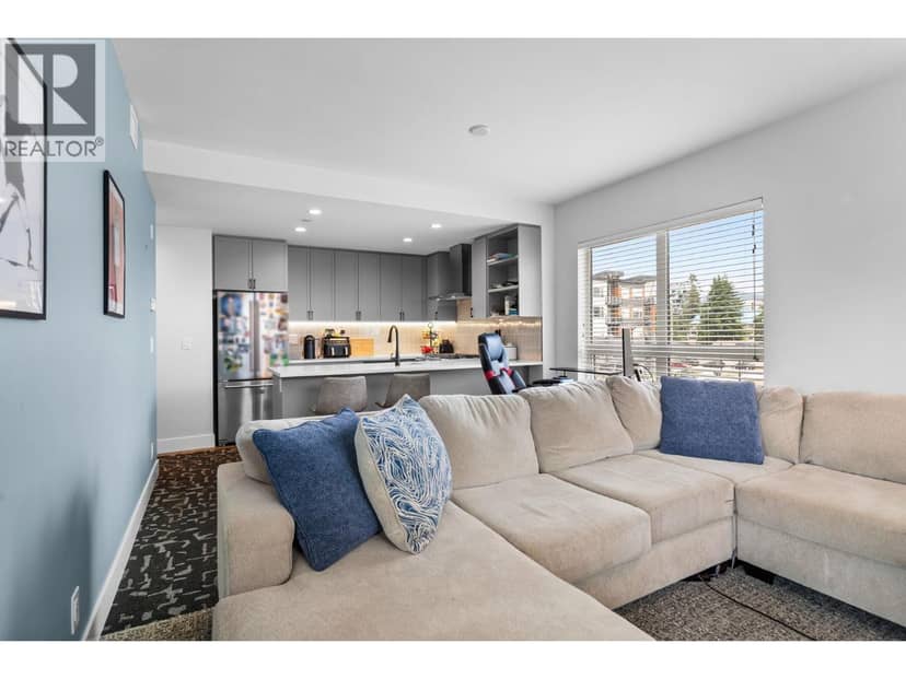 306 22226 BROWN AVENUE, Maple Ridge, photo 6