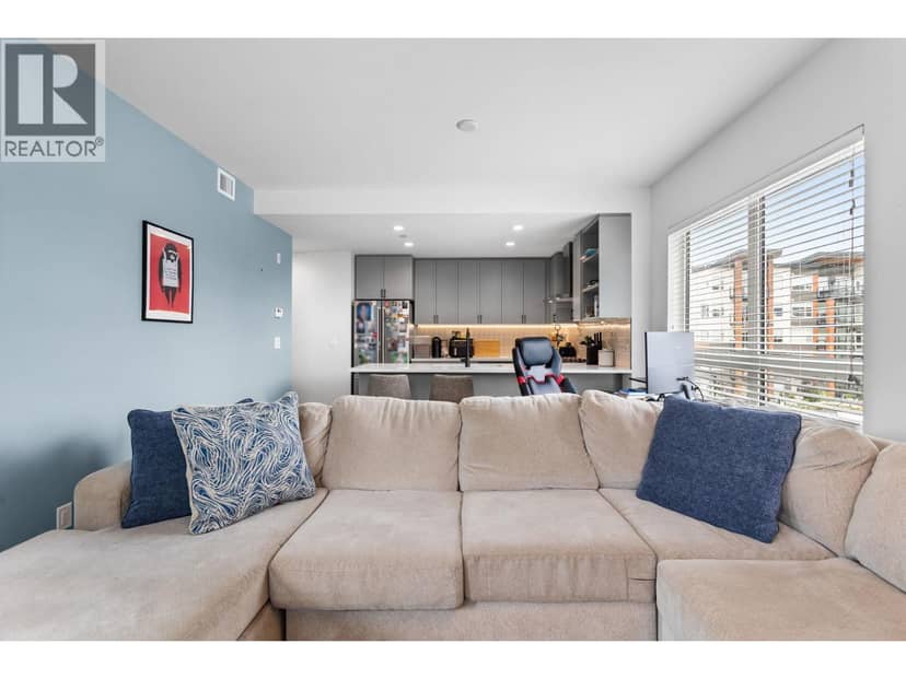 306 22226 BROWN AVENUE, Maple Ridge, photo 7