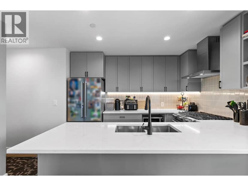 306 22226 BROWN AVENUE, Maple Ridge, photo 8