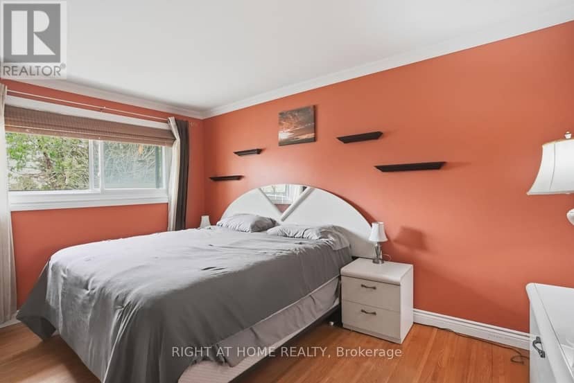 68 Talavera Crescent — photo 12 of 29