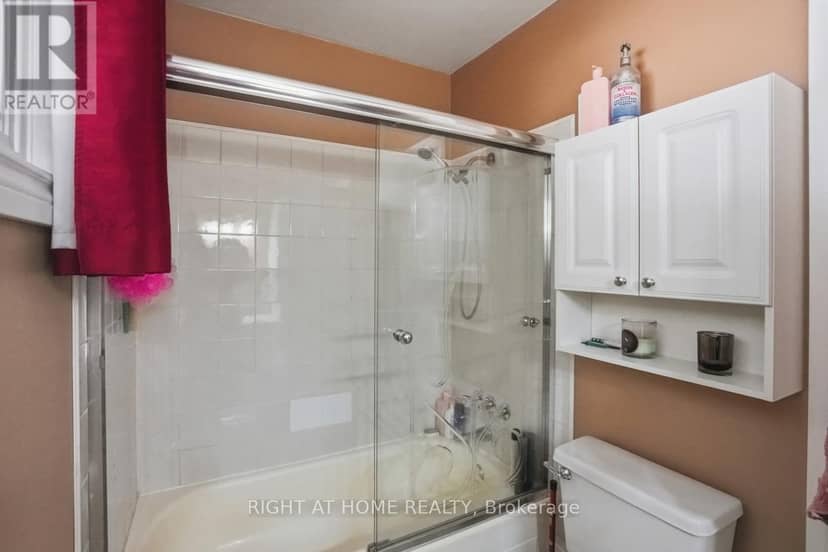 68 Talavera Crescent — photo 16 of 29