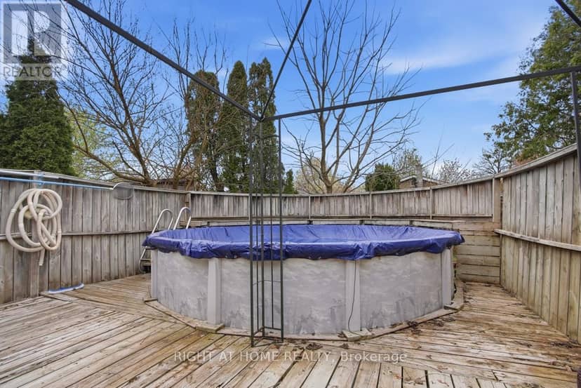 68 Talavera Crescent — photo 25 of 29