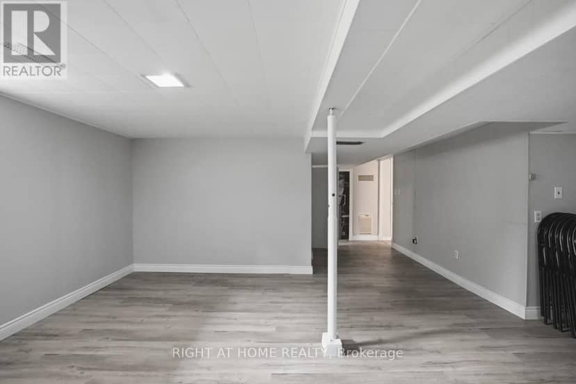 68 Talavera Crescent — photo 19 of 29
