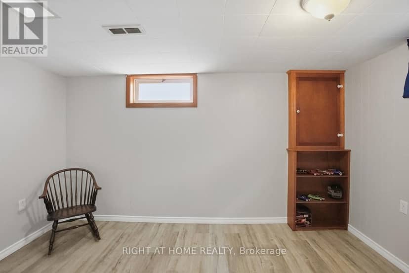 68 Talavera Crescent — photo 20 of 29