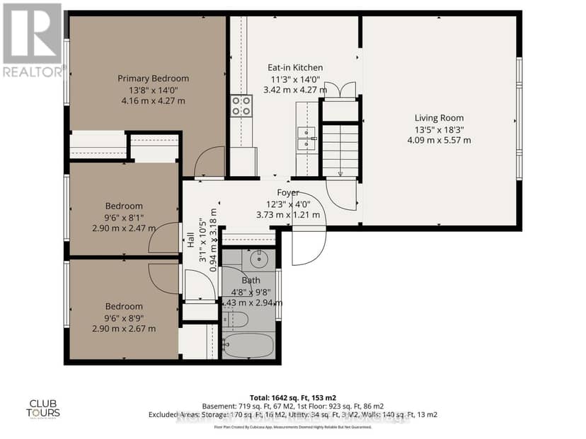 68 Talavera Crescent — photo 17 of 29