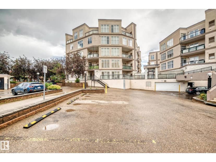 #226 4831 104A ST NW, Edmonton, photo 2