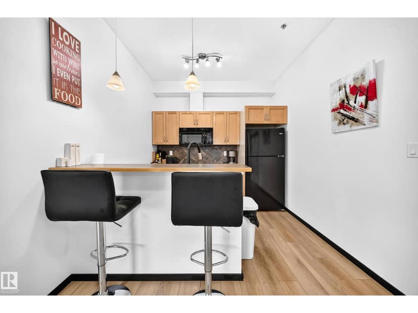 #226 4831 104A ST NW, Edmonton, photo 6