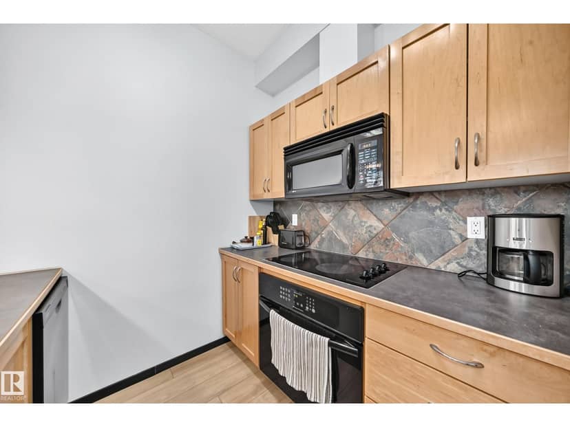 #226 4831 104A ST NW, Edmonton, photo 8