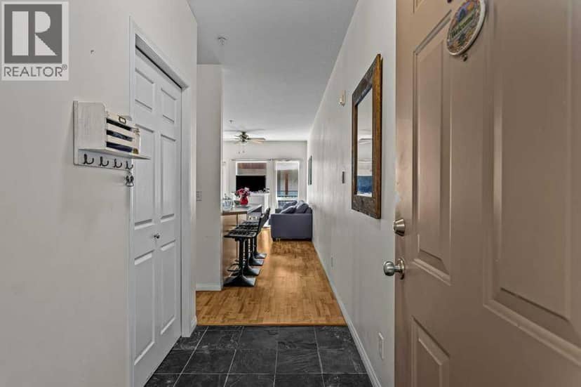 211, 176 Kananaskis Way, Canmore, photo 4