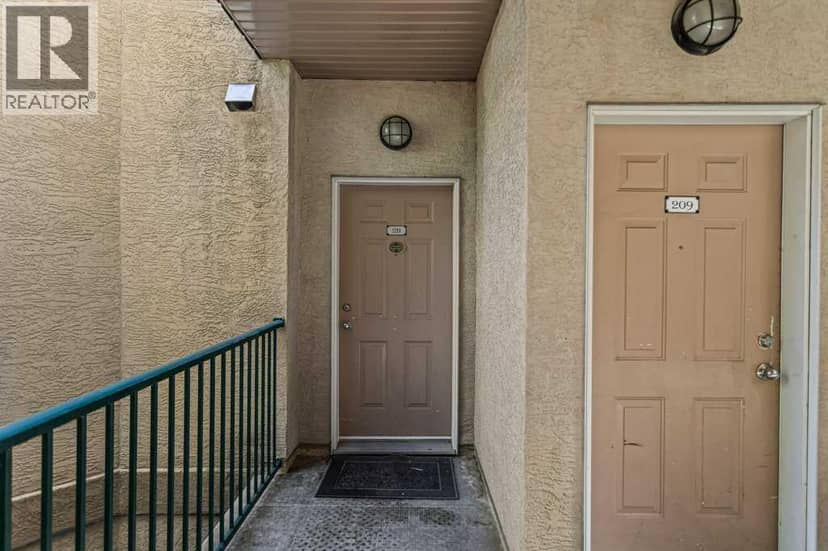 211, 176 Kananaskis Way, Canmore, photo 3