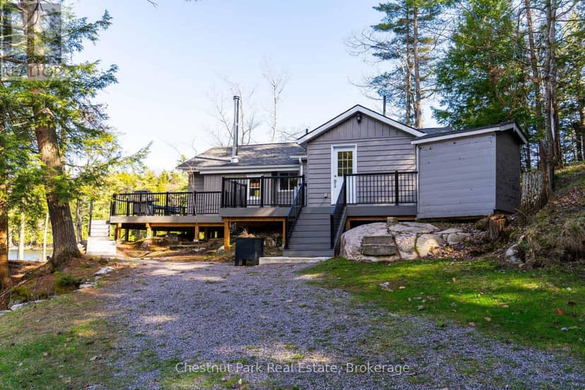 16 Stewart-King Road — photo 14 of 40