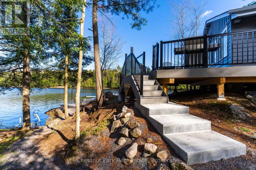 16 Stewart-King Road — photo 15 of 40