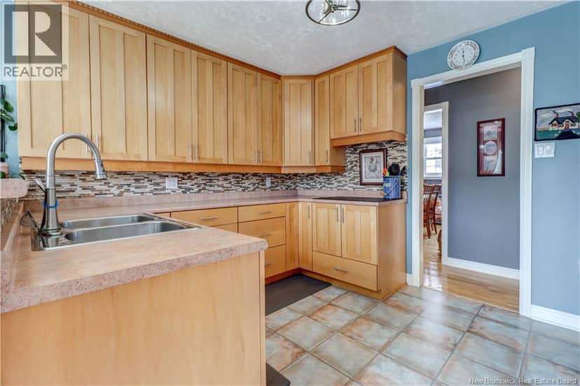 794 Wards Creek Road — photo 7 of 40