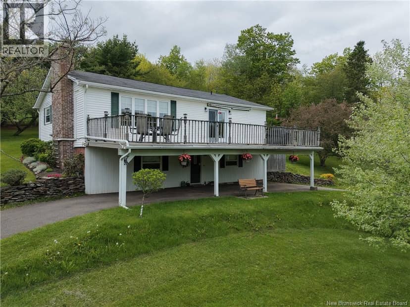 794 Wards Creek Road — photo 1 of 40