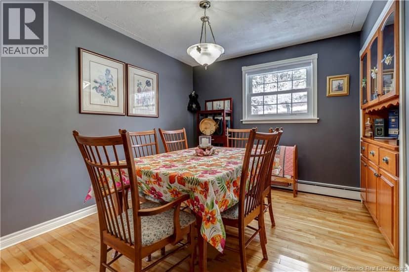 794 Wards Creek Road — photo 12 of 40