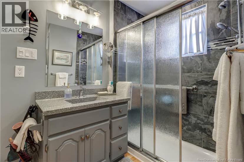 794 Wards Creek Road — photo 19 of 40