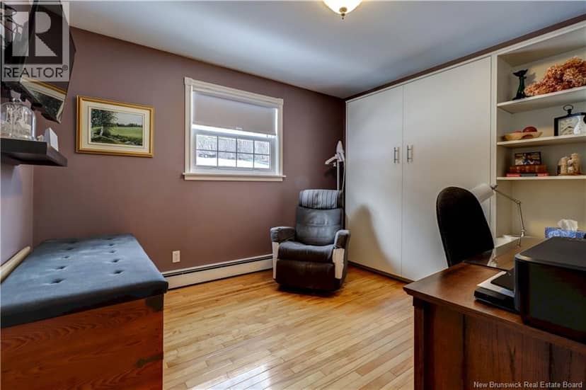 794 Wards Creek Road — photo 18 of 40