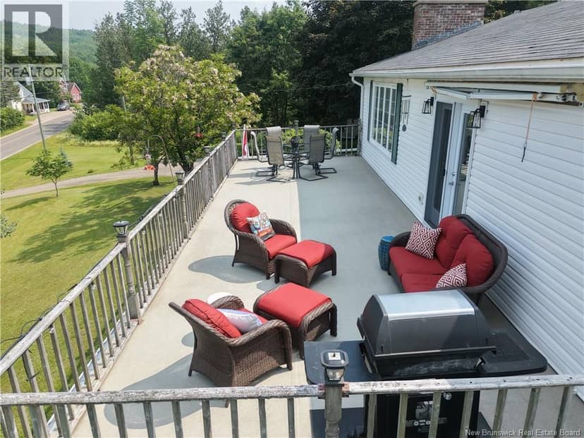 794 Wards Creek Road — photo 2 of 40