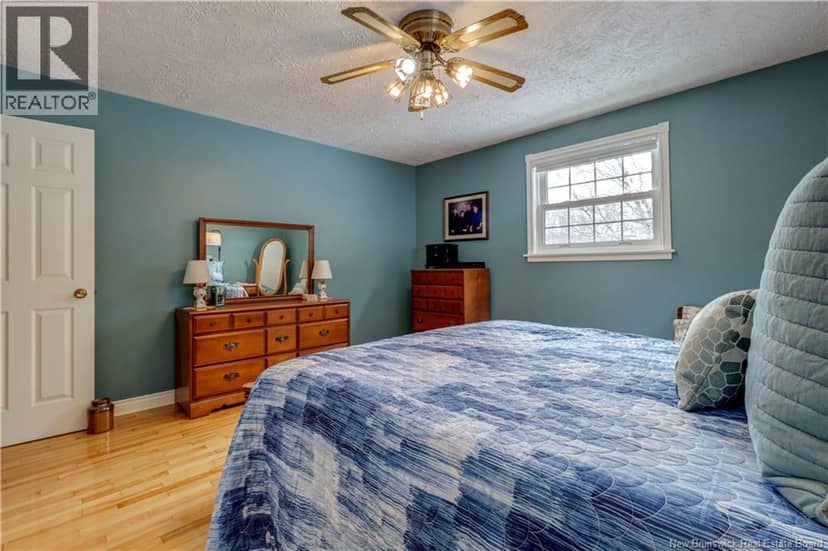 794 Wards Creek Road — photo 16 of 40