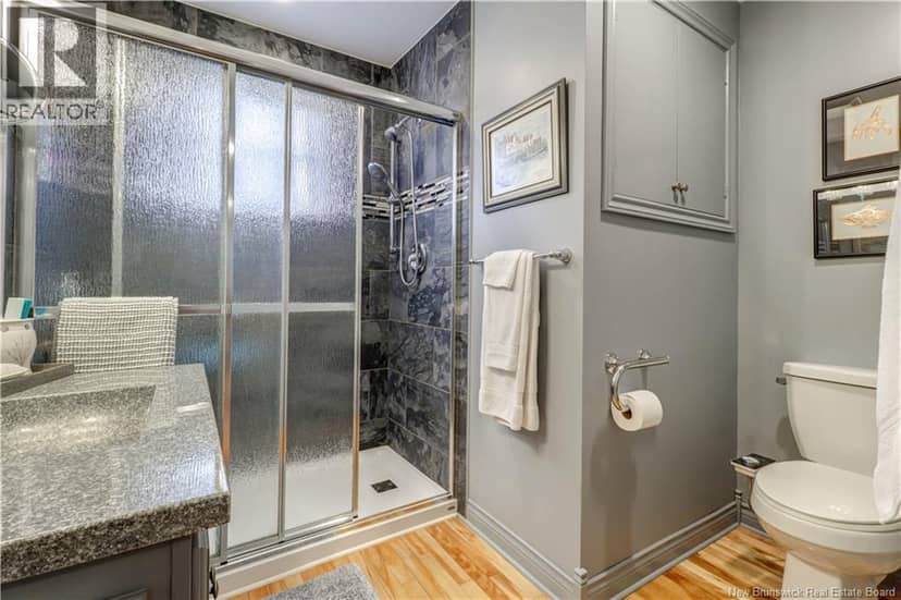 794 Wards Creek Road — photo 20 of 40