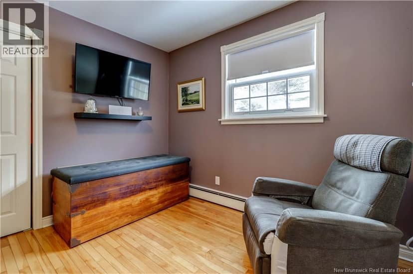 794 Wards Creek Road — photo 17 of 40