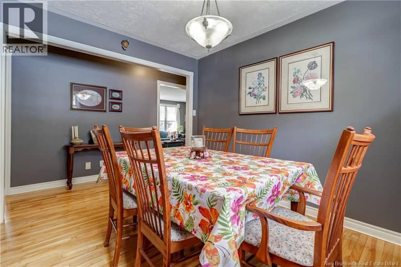 794 Wards Creek Road — photo 13 of 40