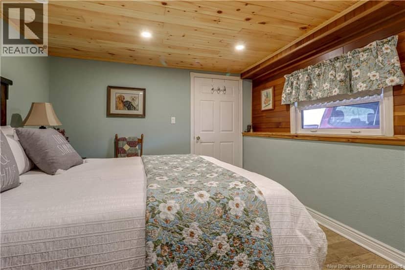 794 Wards Creek Road — photo 30 of 40
