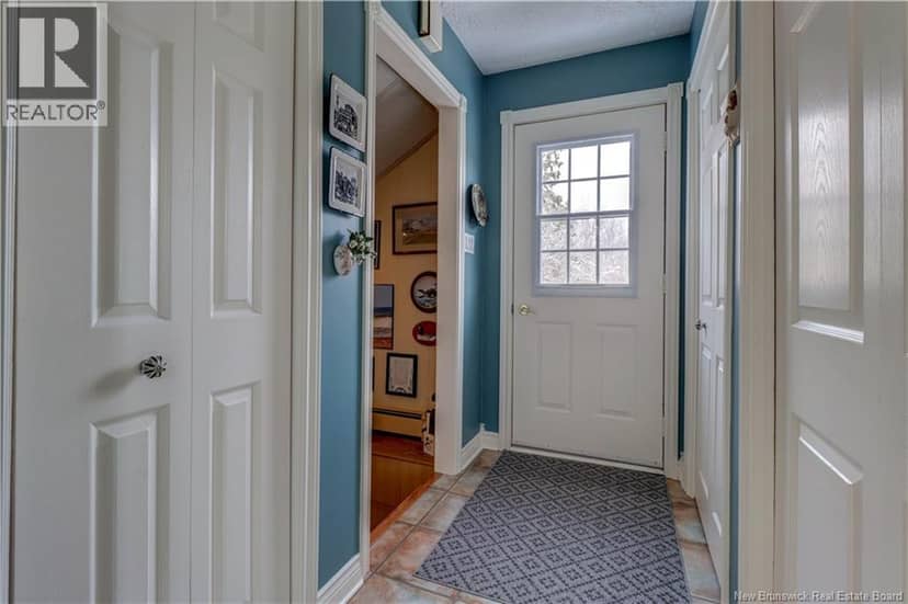 794 Wards Creek Road — photo 21 of 40