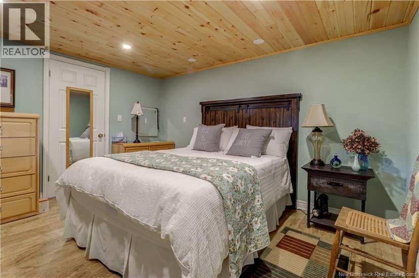 794 Wards Creek Road — photo 28 of 40