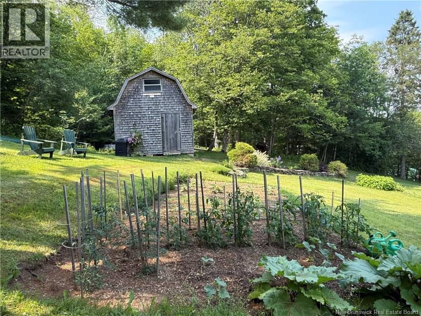 794 Wards Creek Road — photo 38 of 40
