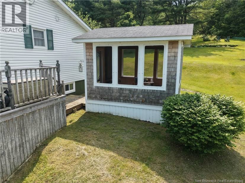 794 Wards Creek Road — photo 40 of 40