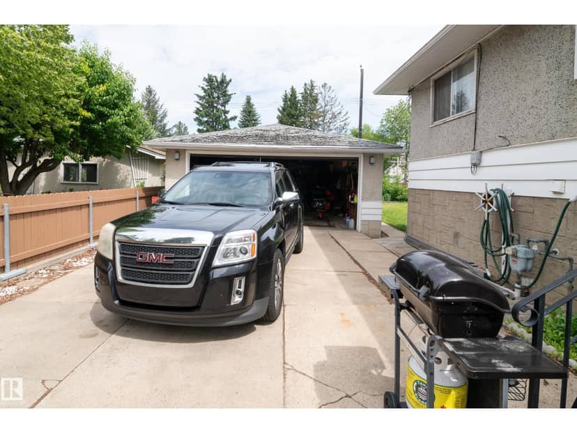 8316 73 AV NW, Edmonton, photo 5