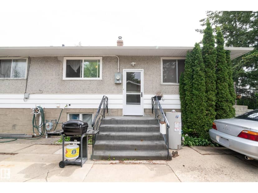 8316 73 AV NW, Edmonton, photo 7