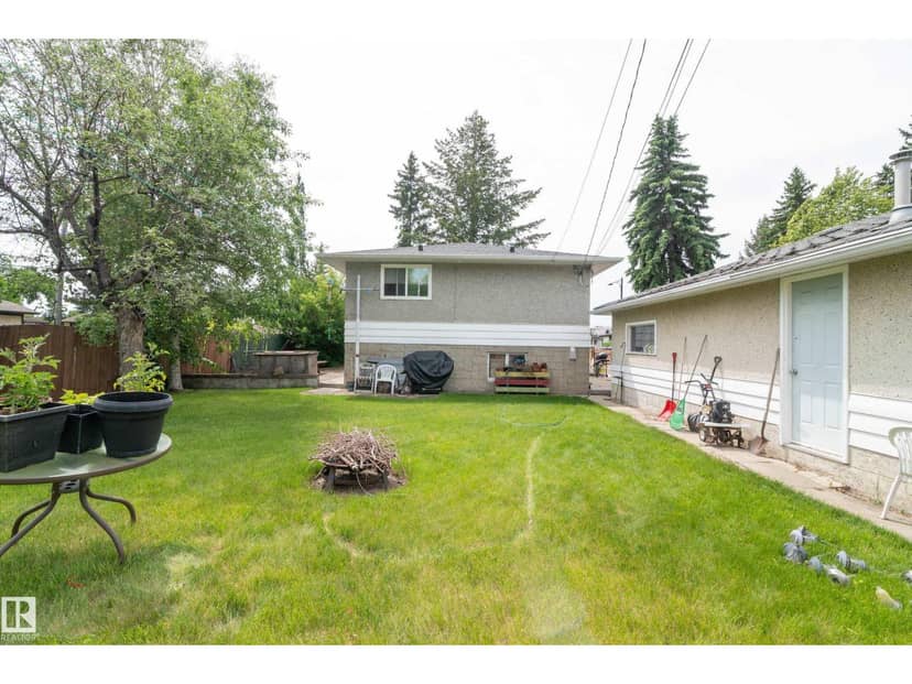 8316 73 AV NW, Edmonton, photo 8