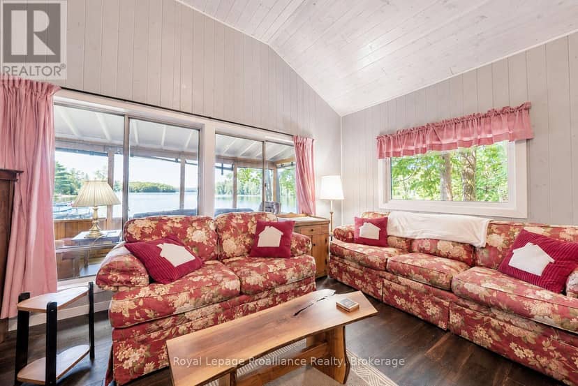 1117B Twin Pine Lane — photo 14 of 40