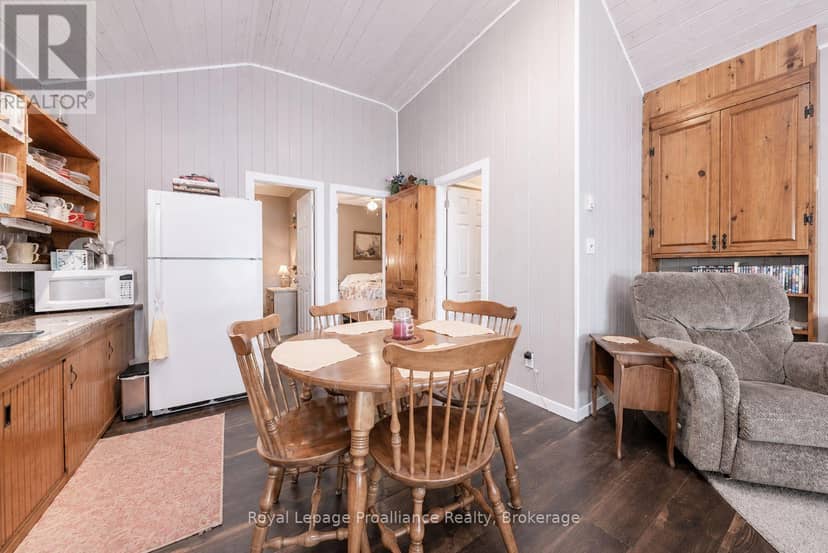 1117B Twin Pine Lane — photo 17 of 40