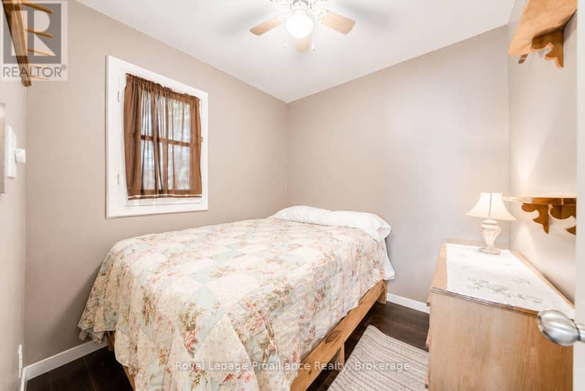 1117B Twin Pine Lane — photo 24 of 40