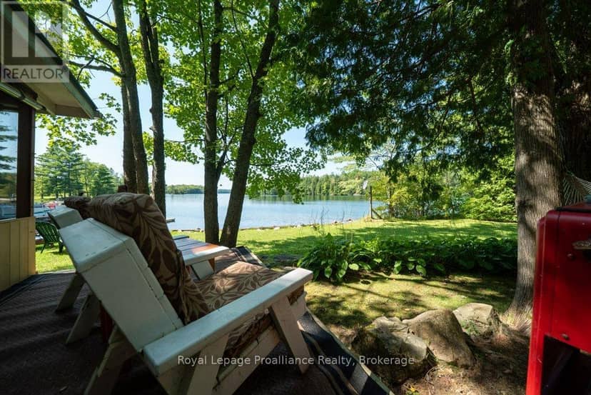 1117B Twin Pine Lane — photo 25 of 40