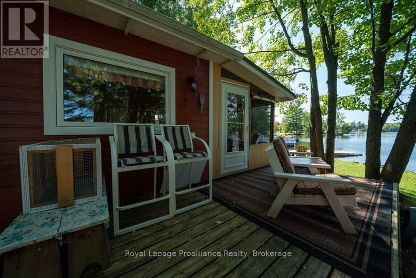 1117B Twin Pine Lane — photo 27 of 40