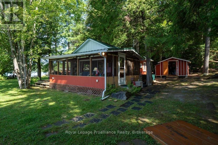 1117B Twin Pine Lane — photo 34 of 40