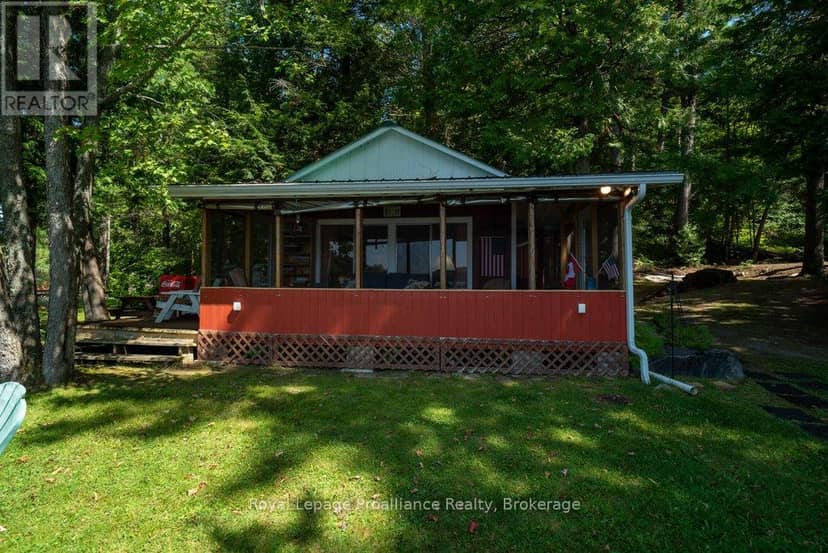 1117B Twin Pine Lane — photo 4 of 40