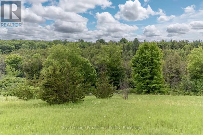 5035 Blessington Road — photo 12 of 26