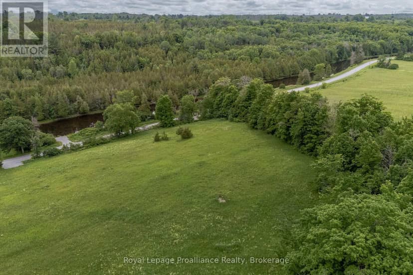 5035 Blessington Road — photo 14 of 26