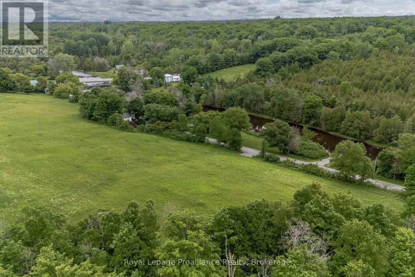 5035 Blessington Road, Tyendinaga, photo 4