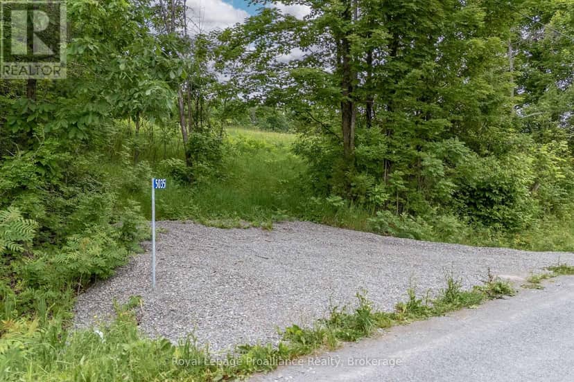 5035 Blessington Road, Tyendinaga, photo 5