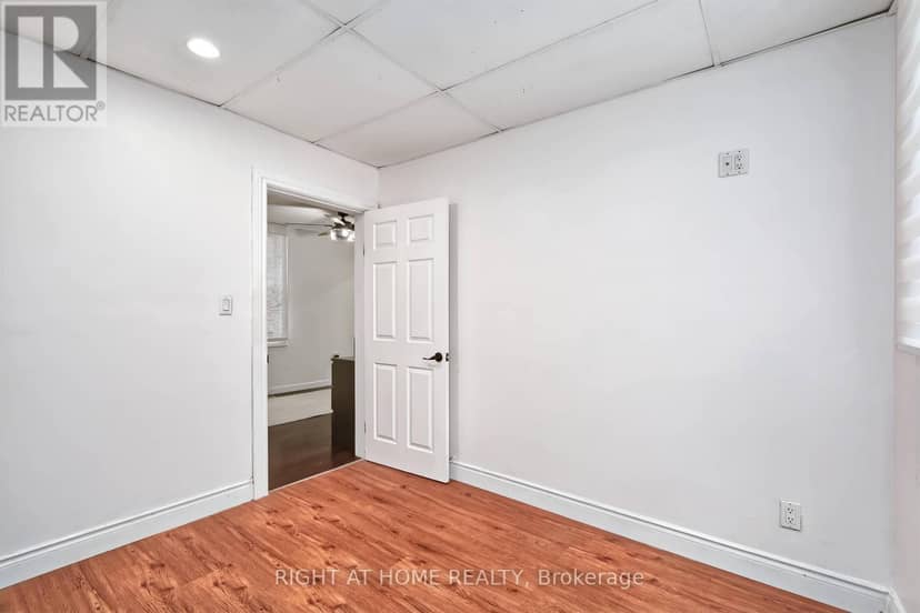 10 Pegler Street — photo 11 of 30