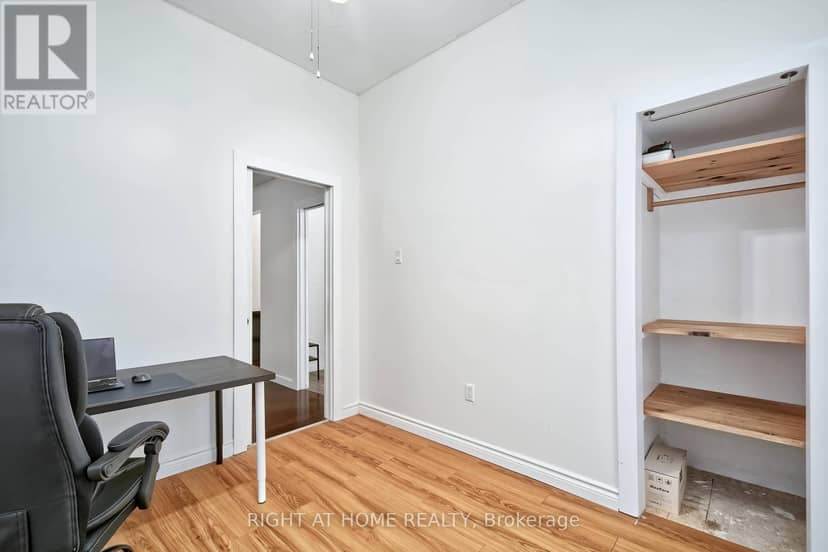10 Pegler Street — photo 13 of 30