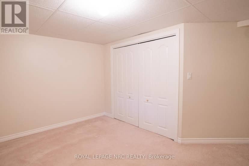6 - 4667 Portage Road — photo 34 of 40