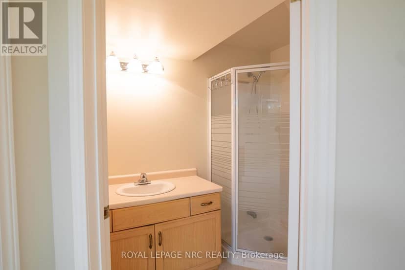 6 - 4667 Portage Road — photo 35 of 40